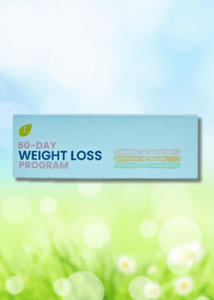 Weight Loss Program