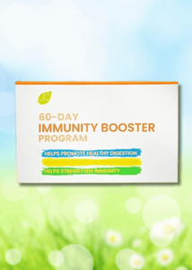 Immunity Booster Program